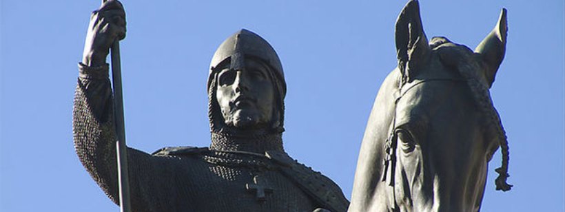 Католическая церковь Св. Вацлава