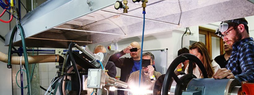 Прешовский университет в Прешове