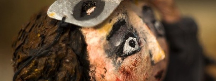 Ласточка, Краснохвостый ястреб