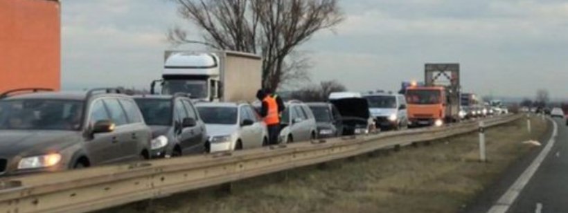 Автомобиль, Транспорт