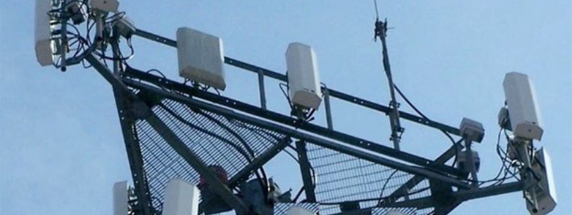 Сотовый сайт