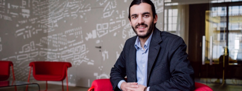 Адам Шейнхерр