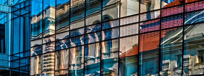 Архитектура, Дизайн