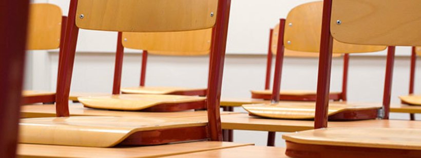 Образование, Высшее образование