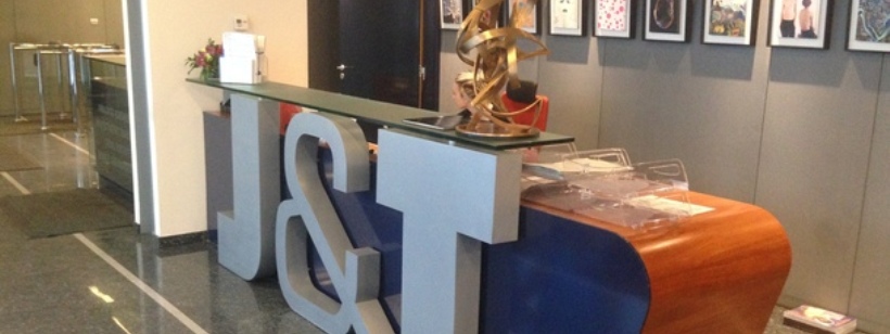 Изобразительное искусство