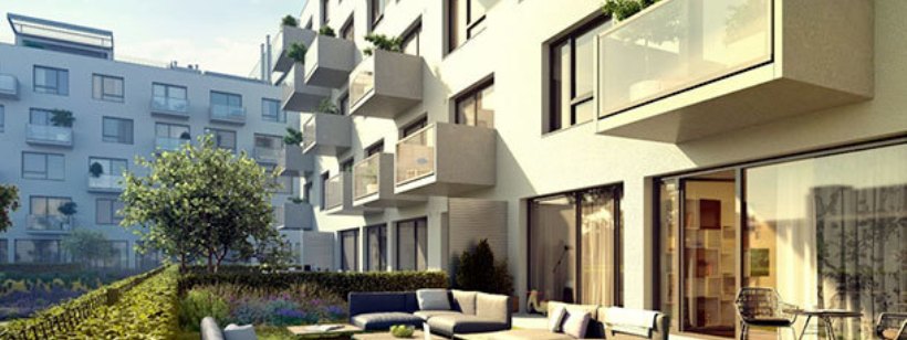 Нова Электра