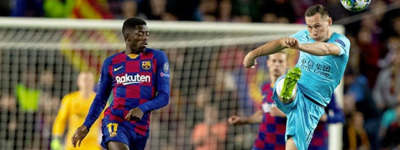 Пляжный футбол