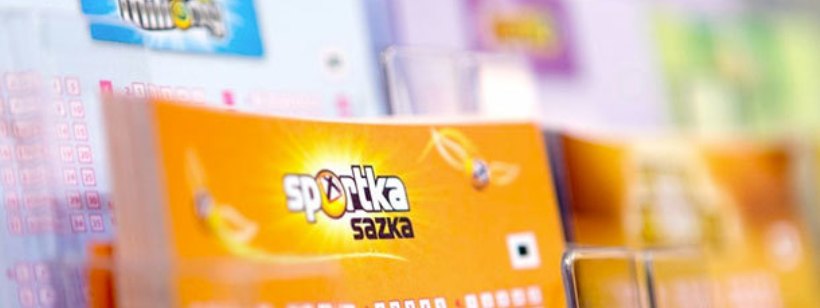 Спортка