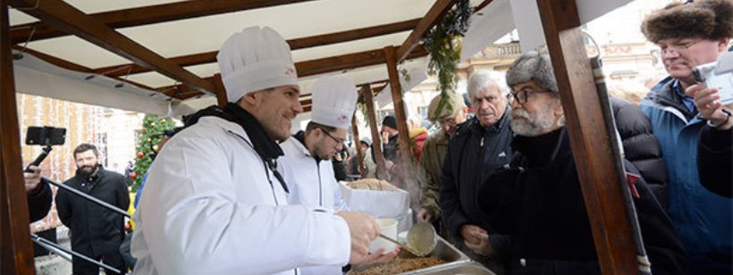 Кухня Мицуи M