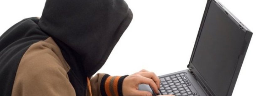 Интернет, Компьютер