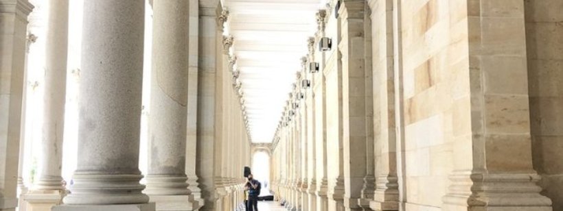 Магнум Микеланджело 3 X 73 G