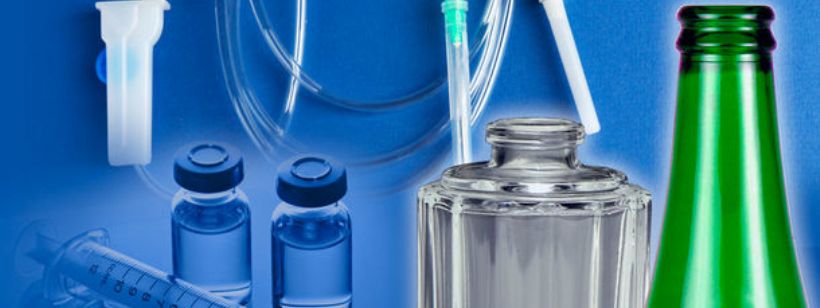 Промышленность, Производство