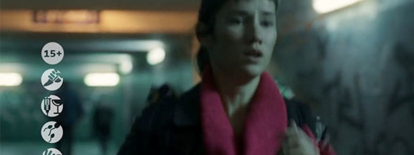 Чешское телевидение