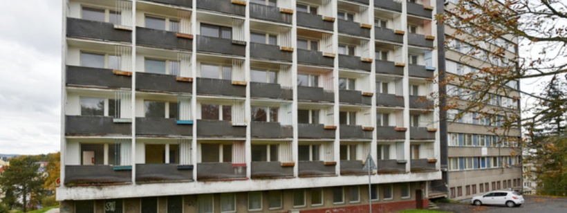 Убытовна Драгомира