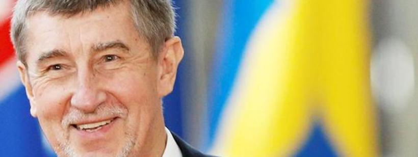 Андрей Бабиш