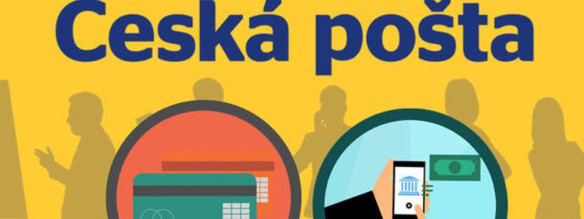 Графический дизайн