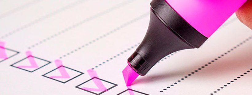 открыть, Суа Франкия