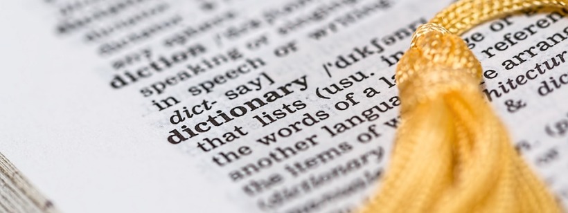 Документ, Текст