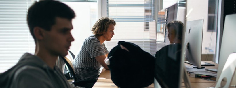 PINKMAN, Спартаковская площадь