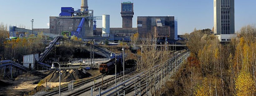 Долий, Дул Дарков