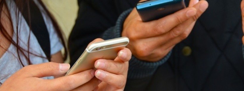 Телефон, LG Velvet