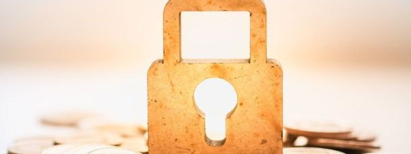 Финансы, Финансовые услуги