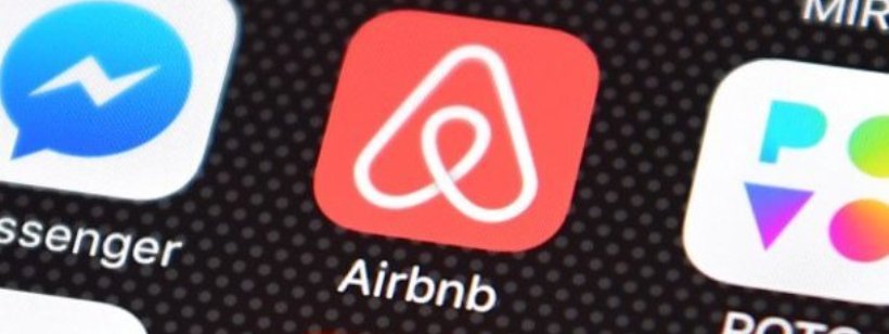 Airbnb