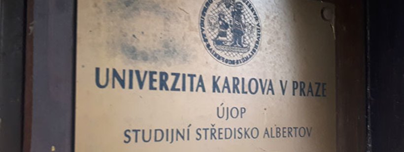 Текст, Вывески