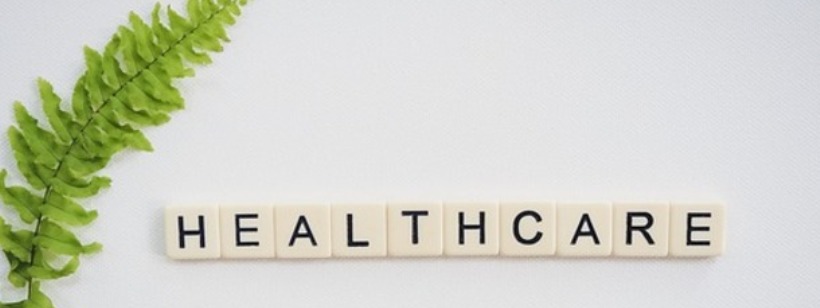Здоровье, Здравоохранение