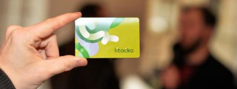 ПИД Литачка