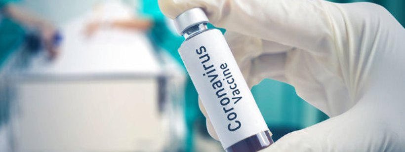 Коронавирусное заболевание 2019