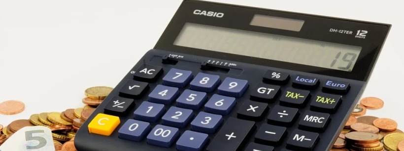 Деньги, Налоги