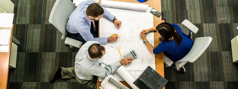 Менеджмент, Управление изменениями