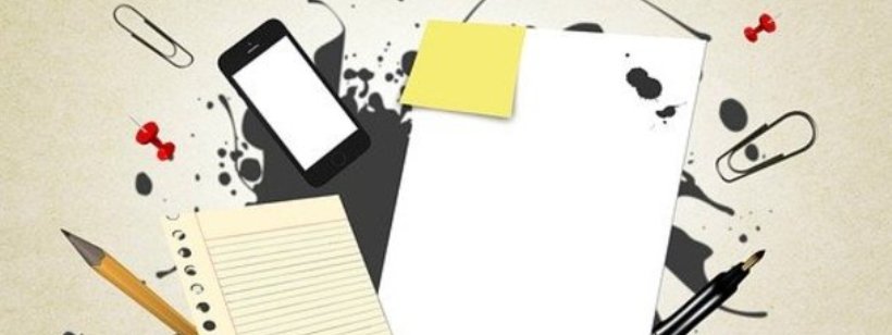 Дизайн, Исследования