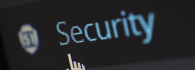 Текст, Метр