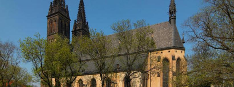 Cestovni kancelar CK2