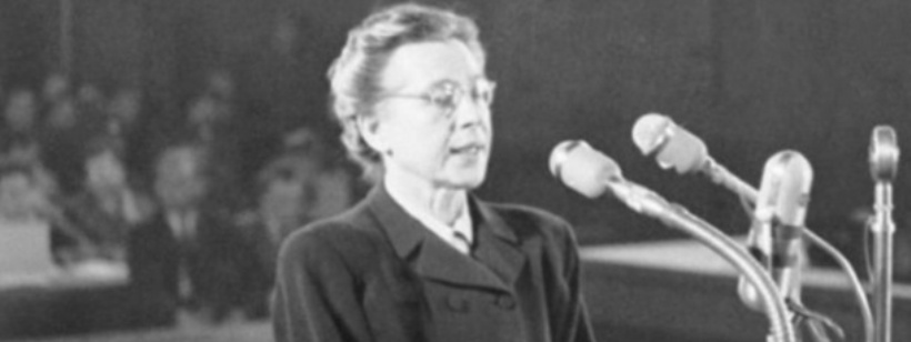 Процесс скупины Миледи Гораковой