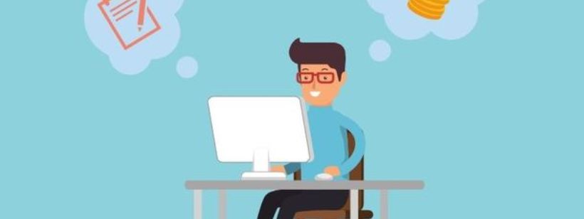 Мультфильм, Иллюстрация