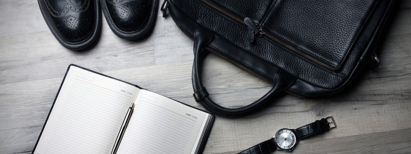 Бизнес-план, Бизнес