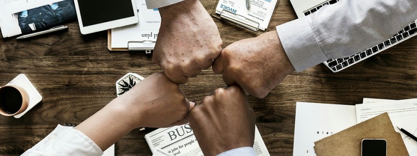 Удержание сотрудников