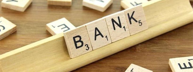 Брендинг работодателя