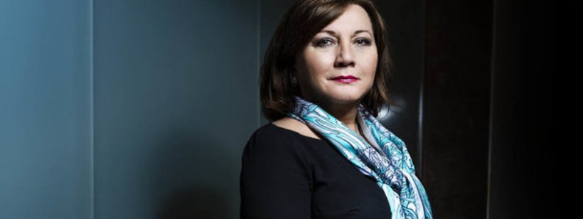 Клавиатура модели M