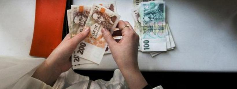 Супергруба мзда