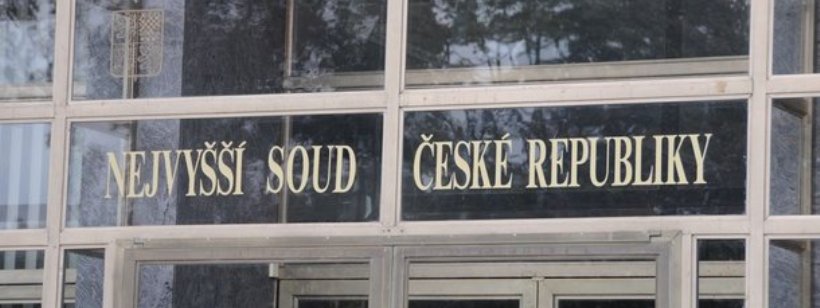 Хренек, Томан, Kotrba advokatni kancelar spol. sro