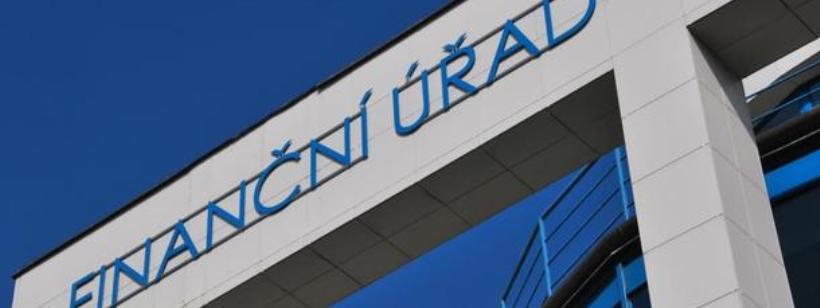 Штаб-квартира компании