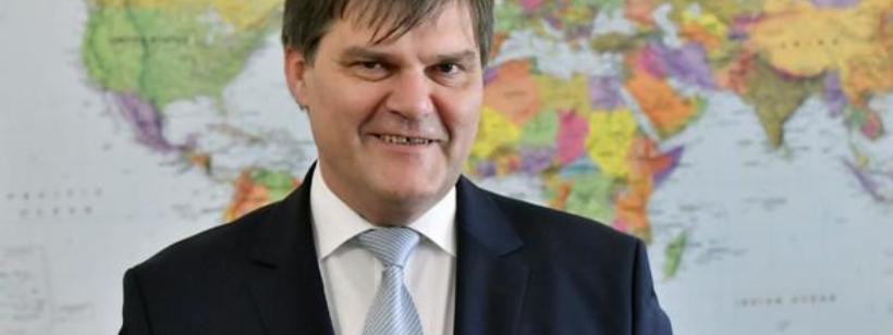 Милош Земан