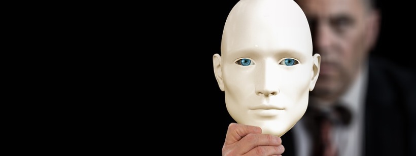 Зигмунд Фрейд