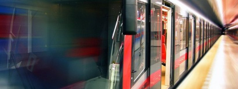 Надражи Голешовице