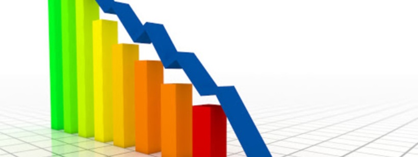 Клиент, Маркетинг