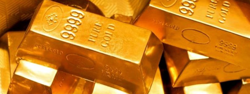 Золото, Фотоагентство